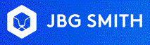J B G Smith