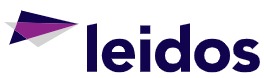 Leidos