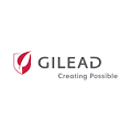 Gilead Creating Possible