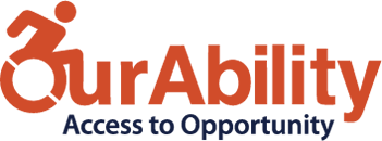 Our Ability. Access to Opportunity