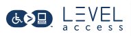 Level Access