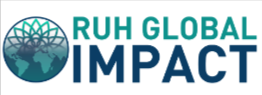 Ruh Global IMPACT