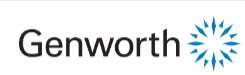 Genworth