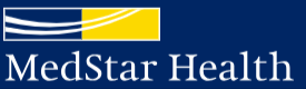 MedStar Health logo