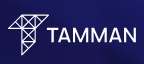 Tamman Logo